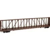 Trains|Atlas 20000511 CP 73' Partition Car #600177 - Model Train Junction: Quality Parts and Art Supplies