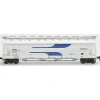 Trains|Atlas 40111 CRDX #11508 Centerflow Hopper - Model Train Junction: Quality Parts and Art Supplies