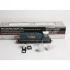 Trains|Atlas 9966 CSX MP15DC #1145 w/DCC - Model Train Junction: Quality Parts and Art Supplies