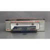Trains|Atlas 10000445 CSX U30B Phase 2 #5353 - Model Train Junction: Quality Parts and Art Supplies