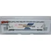 Trains|Atlas 40001 Demonstarator PressureAide Hopper - Model Train Junction: Quality Parts and Art Supplies