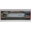 Trains|Atlas 1516-1 DSM Centerflow Hopper #1 (3 Rail) - Model Train Junction: Quality Parts and Art Supplies