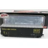 Trains|Atlas 1185 Family Lines Boxcar - Model Train Junction: Quality Parts and Art Supplies