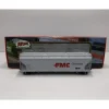 Trains|Atlas 14651 FMC 3-Bay Covered Hopper #45363 - Model Train Junction: Quality Parts and Art Supplies