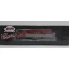 Trains|Atlas 9309 GB&W C424 #321 - Model Train Junction: Quality Parts and Art Supplies