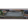 Trains|Atlas 19881 GWILease 3-Bay Cylindrical Hopper #4065 - Model Train Junction: Quality Parts and Art Supplies