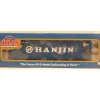 Trains|Atlas 4509-2 Hanjin 45' Container - Model Train Junction: Quality Parts and Art Supplies