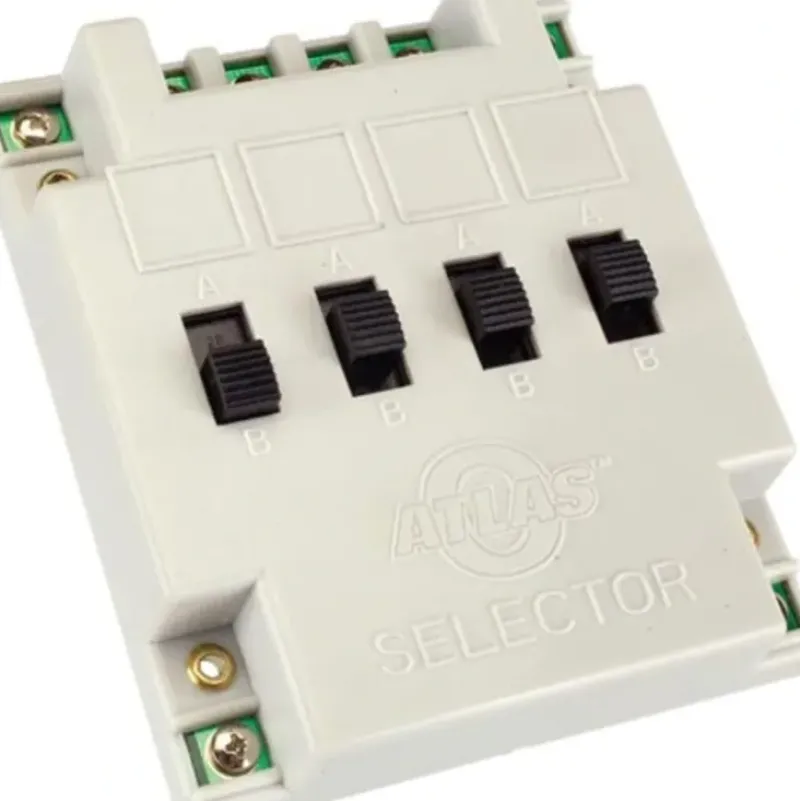 Trains|Atlas 6929 Heavy Duty Selector - Model Train Junction: Quality Parts and Art Supplies