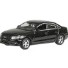 Trains|Atlas 30000051 HO 2008 Audi A4, Black - Model Train Junction: Quality Parts and Art Supplies