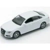 Trains|Atlas 30000052 HO 2008 Audi A4, White - Model Train Junction: Quality Parts and Art Supplies