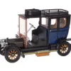 Trains|Atlas 99087020 HO 1908 Austro Daimler Maja - Model Train Junction: Quality Parts and Art Supplies