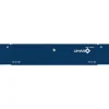 Trains|Atlas 20001090 HO 53'' CIMC 110" Container UMAX (UMXU) (Set of 3) - Model Train Junction: Quality Parts and Art Supplies