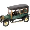 Trains|Atlas 99087050 HO 1911 Daimler 8/16 Staff Car - Model Train Junction: Quality Parts and Art Supplies