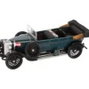 Trains|Atlas 99087045 HO 1923 Daimler 6/17-Top Down - Model Train Junction: Quality Parts and Art Supplies