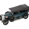 Trains|Atlas 99087040 HO 1923 Daimler 6/17-Top Up - Model Train Junction: Quality Parts and Art Supplies