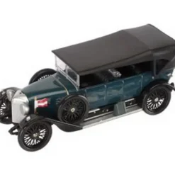 Trains|Atlas 99087040 HO 1923 Daimler 6/17-Top Up - Model Train Junction: Quality Parts and Art Supplies