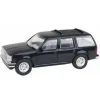 Trains|Atlas 30000044 HO 1993 Ford Explorer-Dark Lapis Metallic - Model Train Junction: Quality Parts and Art Supplies