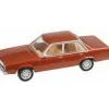 Trains|Atlas 30000017 HO 1978 Ford Fairmont Medium Chestnut - Model Train Junction: Quality Parts and Art Supplies