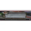 Trains|Atlas 20000159 HO ACF 5800 Plastics Hopper #69918 - Model Train Junction: Quality Parts and Art Supplies