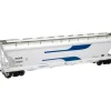Trains|Atlas 20001073 HO ACF CF Hopper Procter & Gamble #41001 - Model Train Junction: Quality Parts and Art Supplies