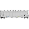Trains|Atlas 20001079 HO ACF CF Hopper Trinity Rail Management #76044 - Model Train Junction: Quality Parts and Art Supplies