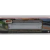 Trains|Atlas 20000273 HO ACFX ACF Plastic Hopper #99672 - Model Train Junction: Quality Parts and Art Supplies