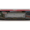 Trains|Atlas 20000066 HO ADM Transportation ACF 3 Bay Centerflow Hopper #65035 - Model Train Junction: Quality Parts and Art Supplies