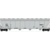 Trains|Atlas 20000431 HO American Car & Foundry ACFX ACF Plastics Hopper #36359 - Model Train Junction: Quality Parts and Art Supplies