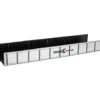 Trains|Atlas 70000005 HO Amtrak Code 100 Girder Bridge - Model Train Junction: Quality Parts and Art Supplies