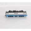 Trains|Atlas 85711 HO Amtrak EMD AEM-7 Electric Locomotive #901 LN/Box - Model Train Junction: Quality Parts and Art Supplies