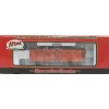 Trains|Atlas 6133-1 HO ASD 36' Wood Reefer #1925 - Model Train Junction: Quality Parts and Art Supplies