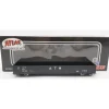 Trains|Atlas 911 HO Atlantic & Western Evans Gondola Car #11113 - Model Train Junction: Quality Parts and Art Supplies