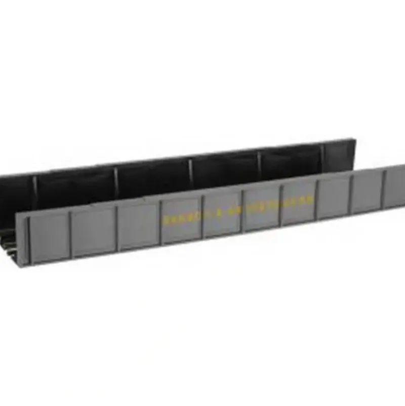 Trains|Atlas 70000012 HO Bangor & Aroostook Code 100 Girder Bridge - Model Train Junction: Quality Parts and Art Supplies