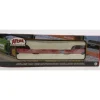 Trains|Atlas 20000149 HO BNSF Gunderson 48' Well Car #210003 - Model Train Junction: Quality Parts and Art Supplies