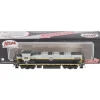 Trains|Atlas 10001383 HO BRC NRE Genset II Diesel Locomotive #210 LN/Box - Model Train Junction: Quality Parts and Art Supplies