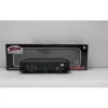 Trains|Atlas 1390 HO Cambria & Indiana 70 Ton 3-Bay Hopper #290 - Model Train Junction: Quality Parts and Art Supplies