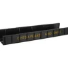 Trains|Atlas 70000006 HO Chesapeake & Ohio Code 100 Girder Bridge - Model Train Junction: Quality Parts and Art Supplies