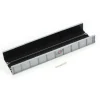 Trains|Atlas 70000007 HO Chicago & North Western Code 100 Girder Bridge - Model Train Junction: Quality Parts and Art Supplies