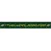 Trains|Atlas 70000000 HO Chicago & North Western Green Code 100 Girder Bridge - Model Train Junction: Quality Parts and Art Supplies