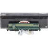 Trains|Atlas 7764 HO CNJ Trainmaster Ph1B Diesel Locomotive #2403 w/DCC & Sound - Model Train Junction: Quality Parts and Art Supplies