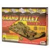 Trains|Atlas 0589 HO Code 83 Grand Valley Track Pack - Model Train Junction: Quality Parts and Art Supplies