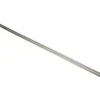 Trains|Atlas 500 HO Code 83 36" Super Flex Track Section - Model Train Junction: Quality Parts and Art Supplies