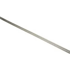 Trains|Atlas 500 HO Code 83 36" Super Flex Track Section - Model Train Junction: Quality Parts and Art Supplies