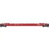 Trains|Atlas 20000153 HO CoeRail 48' Wellcar #5066 - Model Train Junction: Quality Parts and Art Supplies