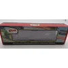 Trains|Atlas 1351-1 HO Conrail 50' Boxcar #155138 LN/Box - Model Train Junction: Quality Parts and Art Supplies