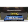 Trains|Atlas 8163 HO Conrail B23-7 Diesel Locomotive #1967 w/DC/DCC - Model Train Junction: Quality Parts and Art Supplies