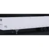 Trains|Atlas 20000309 HO CSX 48' Pines Trailer #613200 - Model Train Junction: Quality Parts and Art Supplies