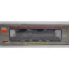 Trains|Atlas 10000305 HO Delaware & Hudson C420 Diesel Locomotive #404 - Model Train Junction: Quality Parts and Art Supplies