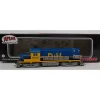 Trains|Atlas 10000574 HO Delaware & Hudson RS36 Locomotive w/Dyn. Brake #5015 - Model Train Junction: Quality Parts and Art Supplies