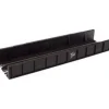 Trains|Atlas 0894 HO Delaware & Hudson Code 100 Girder Bridge - Model Train Junction: Quality Parts and Art Supplies